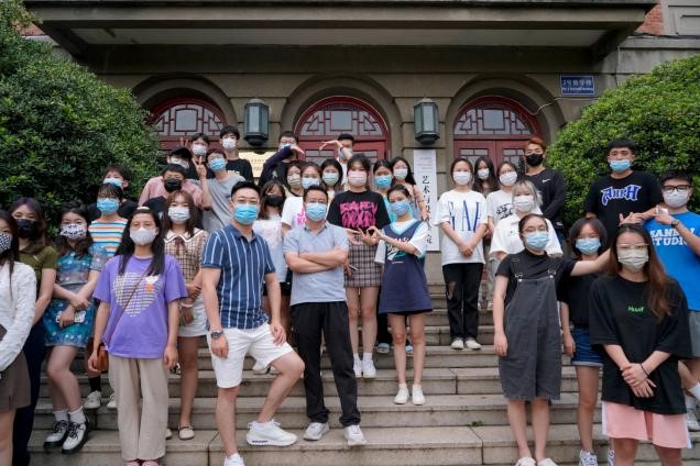 球王会|体育五大联赛最新战报网站