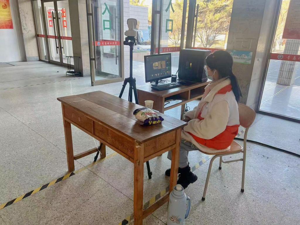 球王会|体育五大联赛最新战报网站