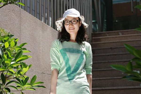 球王会|体育五大联赛最新战报网站
