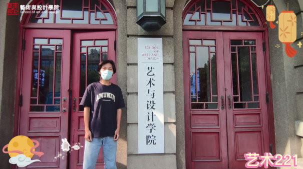 球王会|体育五大联赛最新战报网站