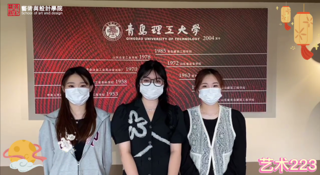 球王会|体育五大联赛最新战报网站