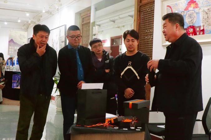 球王会|体育五大联赛最新战报网站