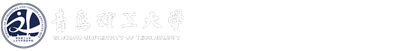 球王会